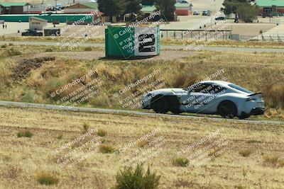 media/Apr-13-2025-Touge2Track (Sun) [[1b03265cc0]]/Green group/Turn 2/